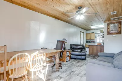 1375 Withers Road, Mineral Wells, TX 76067 - Photo 36