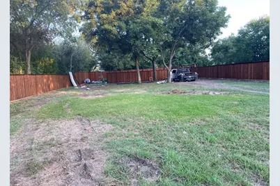 3112 Mojave Drive, Dallas, TX 75241 - Photo 2