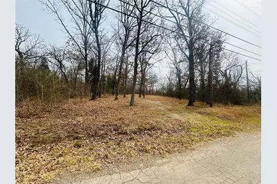 5226 Tom Hickman Lane, Malakoff, TX 75148 - Photo 2