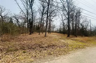 5226 Tom Hickman Ln, Malakoff, TX 75148 - Photo 2