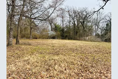 5226 Tom Hickman Lane, Malakoff, TX 75148 - Photo 6