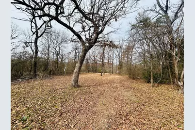 5226 Tom Hickman Lane, Malakoff, TX 75148 - Photo 4