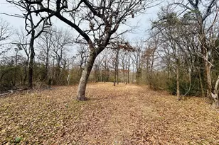 5226 Tom Hickman Ln, Malakoff, TX 75148 - Photo 4