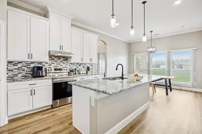 6465 Shady Acres Lane, Quinlan, TX 75474 - Photo 8