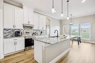 6465 Shady Acres Ln, Quinlan, TX 75474 - Photo 8