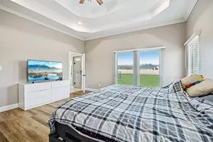 6465 Shady Acres Ln, Quinlan, TX 75474 - Photo 16