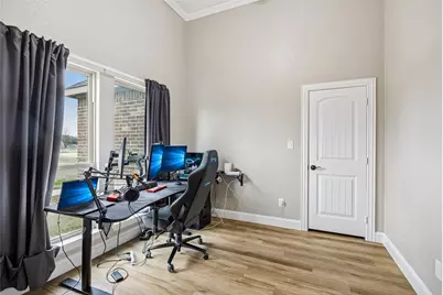 6465 Shady Acres Lane, Quinlan, TX 75474 - Photo 12