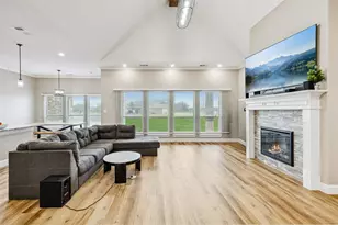 6465 Shady Acres Ln, Quinlan, TX 75474 - Photo 6