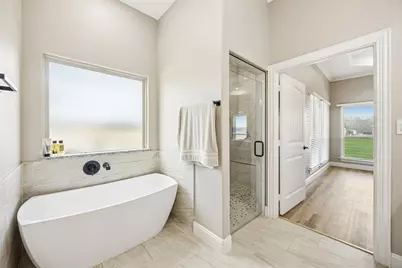 6465 Shady Acres Lane, Quinlan, TX 75474 - Photo 20