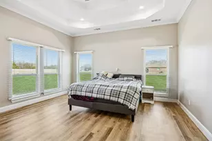 6465 Shady Acres Ln, Quinlan, TX 75474 - Photo 14