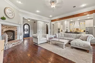 2513 Silverado Trail, Sherman, TX 75092 - Photo 14