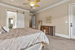 2513 Silverado Trail, Sherman, TX 75092 - Photo 20