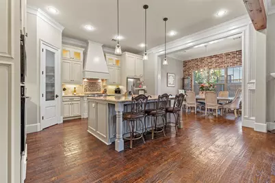 2513 Silverado Trail, Sherman, TX 75092 - Photo 34