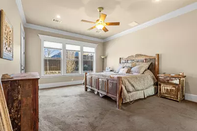 2513 Silverado Trail, Sherman, TX 75092 - Photo 18