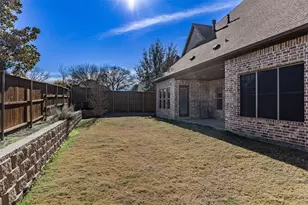 2513 Silverado Trail, Sherman, TX 75092 - Photo 8
