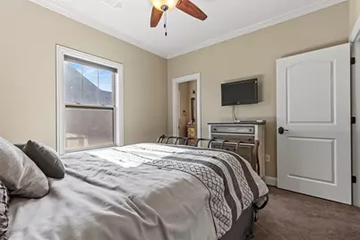 2513 Silverado Trail, Sherman, TX 75092 - Photo 32