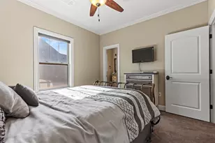 2513 Silverado Trail, Sherman, TX 75092 - Photo 32