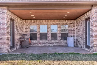 2513 Silverado Trail, Sherman, TX 75092 - Photo 6