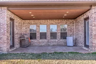 2513 Silverado Trail, Sherman, TX 75092 - Photo 6