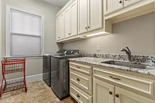 2513 Silverado Trail, Sherman, TX 75092 - Photo 40