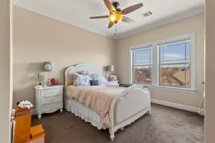 2513 Silverado Trail, Sherman, TX 75092 - Photo 28