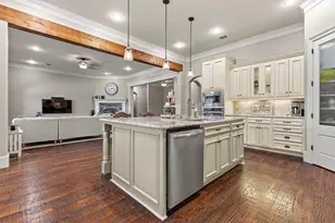 2513 Silverado Trail, Sherman, TX 75092 - Photo 38