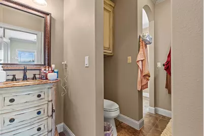 2513 Silverado Trail, Sherman, TX 75092 - Photo 30