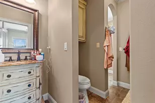 2513 Silverado Trail, Sherman, TX 75092 - Photo 30