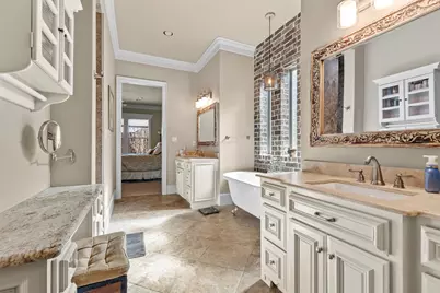 2513 Silverado Trail, Sherman, TX 75092 - Photo 22