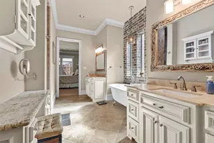 2513 Silverado Trail, Sherman, TX 75092 - Photo 22