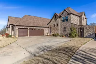 2513 Silverado Trail, Sherman, TX 75092 - Photo 4