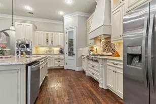 2513 Silverado Trail, Sherman, TX 75092 - Photo 36