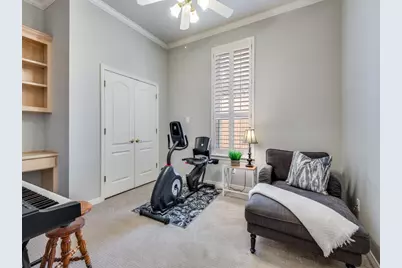 5105 National Court, Arlington, TX 76017 - Photo 18