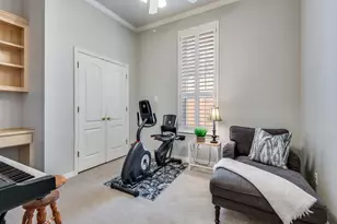 5105 National Ct, Arlington, TX 76017 - Photo 18