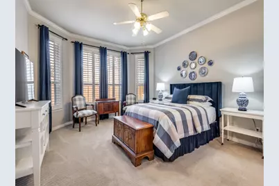 5105 National Court, Arlington, TX 76017 - Photo 12