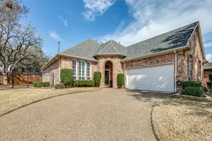 5105 National Ct, Arlington, TX 76017 - Photo 1