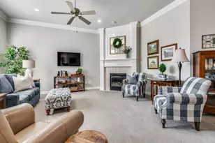 5105 National Ct, Arlington, TX 76017 - Photo 4