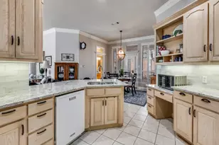 5105 National Ct, Arlington, TX 76017 - Photo 8