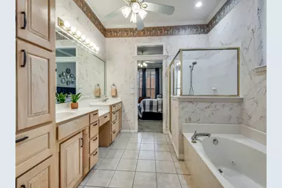 5105 National Court, Arlington, TX 76017 - Photo 14