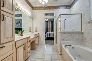 5105 National Ct, Arlington, TX 76017 - Photo 14