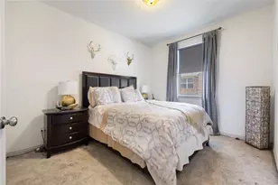 4241 Snow Goose Trail, Arlington, TX 76005 - Photo 24