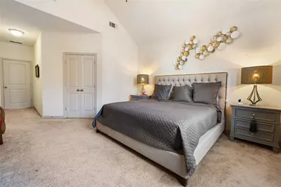 4241 Snow Goose Trail, Arlington, TX 76005 - Photo 30