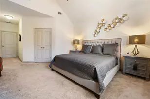 4241 Snow Goose Trail, Arlington, TX 76005 - Photo 30