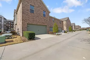 4241 Snow Goose Trail, Arlington, TX 76005 - Photo 34