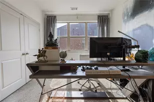 4241 Snow Goose Trail, Arlington, TX 76005 - Photo 22