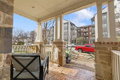 4241 Snow Goose Trail, Arlington, TX 76005 - Photo 4