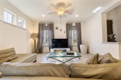 4241 Snow Goose Trail, Arlington, TX 76005 - Photo 6