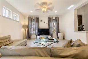 4241 Snow Goose Trail, Arlington, TX 76005 - Photo 6