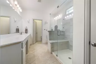 4241 Snow Goose Trail, Arlington, TX 76005 - Photo 32