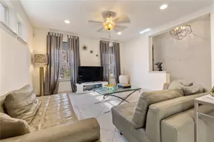 4241 Snow Goose Trail, Arlington, TX 76005 - Photo 8